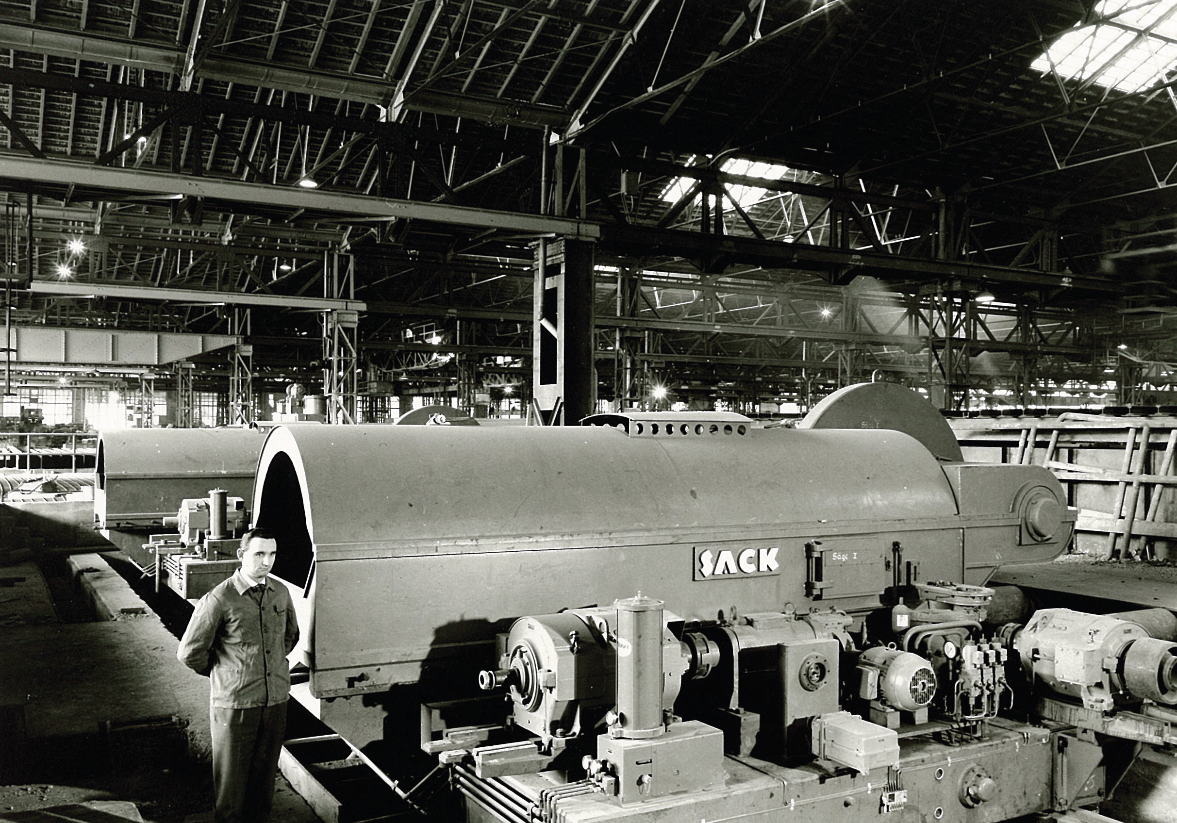 hayangetrain950sciessack1952
