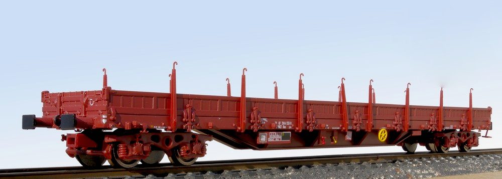 mes-modeles-reduits-de-train