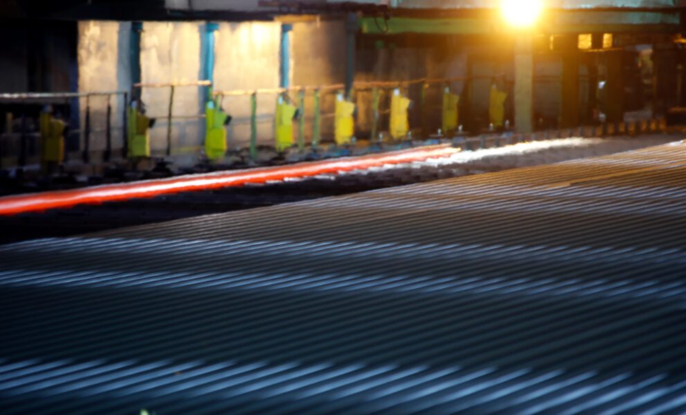 saarstahl_rail_23-09-2022_030