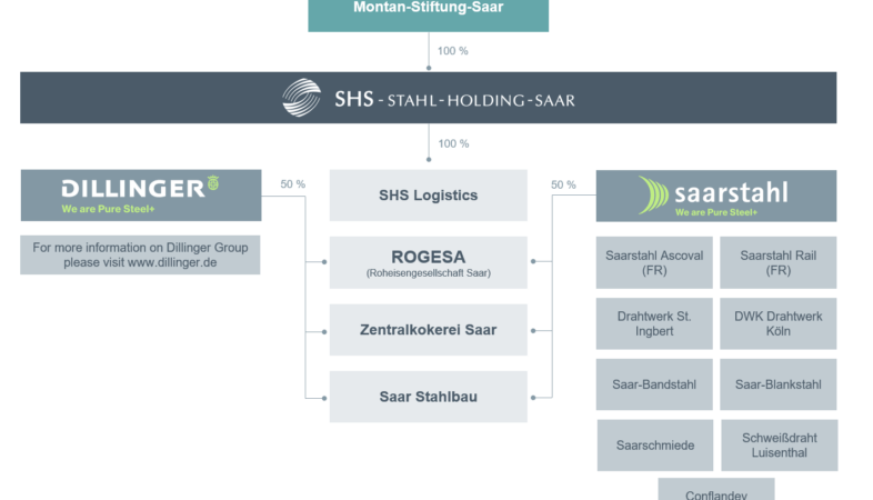 beteiligungsdiagramm_sag_07_2024